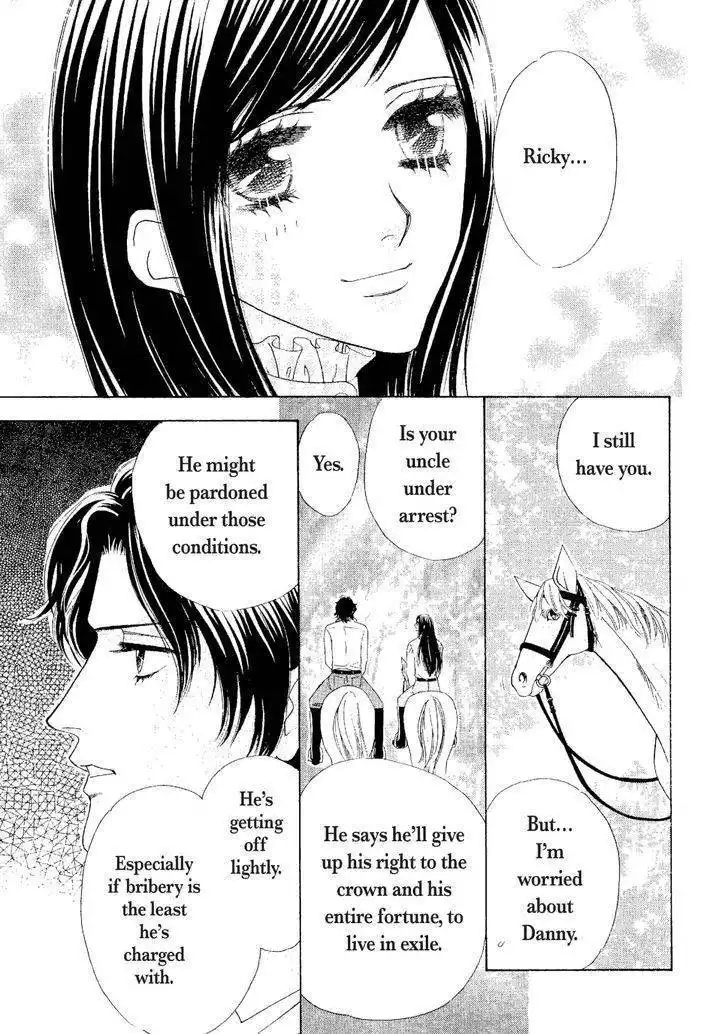 Muku na Princess Chapter 1 120